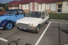 Les Anciens Volants de Pinterville