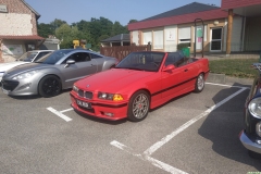 Les Anciens Volants de Pinterville