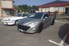 Les Anciens Volants de Pinterville