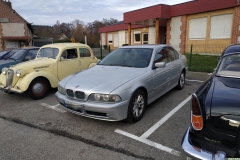 Les Anciens Volants de Pinterville