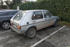 Les Anciens Volants de Pinterville