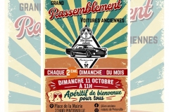 Les Anciens Volants de Pinterville