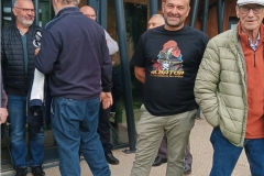 Les Anciens Volants de Pinterville