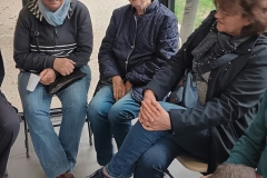 Les Anciens Volants de Pinterville