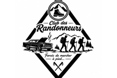 Les Anciens Volants de Pinterville