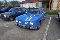 Les Anciens Volants de Pinterville