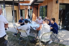 Les Anciens Volants de Pinterville