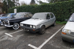 Les Anciens Volants de Pinterville