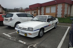 Les Anciens Volants de Pinterville