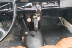 Les Anciens Volants de Pinterville