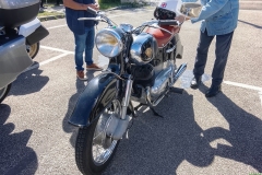Les Anciens Volants de Pinterville