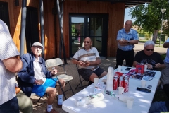 Les Anciens Volants de Pinterville