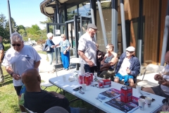 Les Anciens Volants de Pinterville