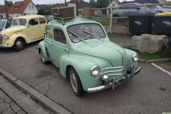 Les Anciens Volants de Pinterville