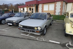 Les Anciens Volants de Pinterville