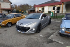 Les Anciens Volants de Pinterville