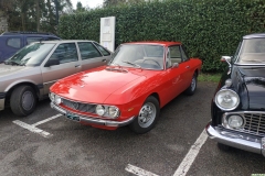 Les Anciens Volants de Pinterville