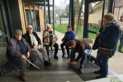 Les Anciens Volants de Pinterville