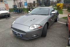 Les Anciens Volants de Pinterville