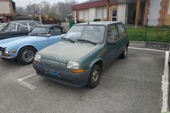 Les Anciens Volants de Pinterville