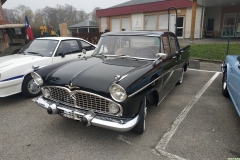 Les Anciens Volants de Pinterville