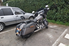 Les Anciens Volants de Pinterville