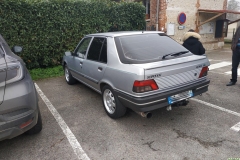 Les Anciens Volants de Pinterville