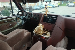 Les Anciens Volants de Pinterville