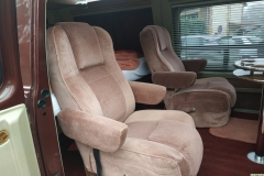 Les Anciens Volants de Pinterville