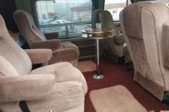 Les Anciens Volants de Pinterville