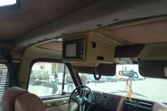 Les Anciens Volants de Pinterville