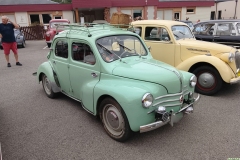 Les Anciens Volants de Pinterville