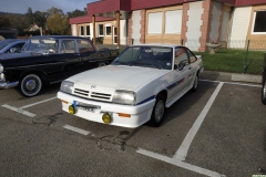 Les Anciens Volants de Pinterville