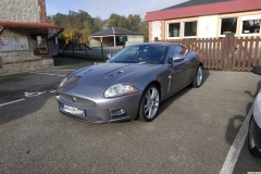 Les Anciens Volants de Pinterville