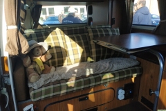 Les Anciens Volants de Pinterville