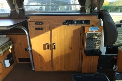 Les Anciens Volants de Pinterville