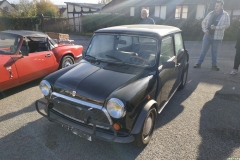 Les Anciens Volants de Pinterville