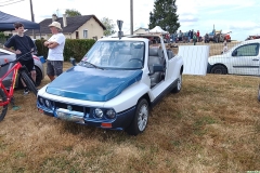 Amfreville-les-Champs 2026