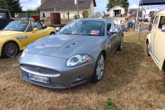 Amfreville-les-Champs 2026