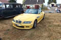 Amfreville-les-Champs 2026