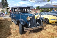 Amfreville-les-Champs 2026