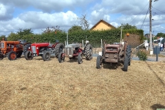Amfreville-les-Champs 2026
