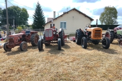 Amfreville-les-Champs 2026