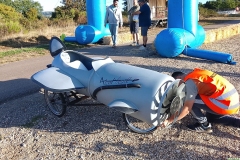 Autheuil-Authouillet course de caisses à savon 2026
