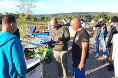 Autheuil-Authouillet course de caisses à savon 2026