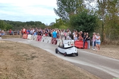 Autheuil-Authouillet course de caisses à savon 2026