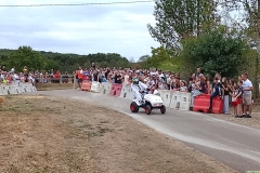 Autheuil-Authouillet course de caisses à savon 2026