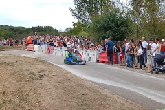 Autheuil-Authouillet course de caisses à savon 2026