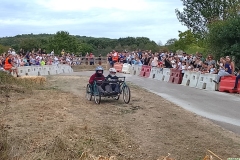 Autheuil-Authouillet course de caisses à savon 2026