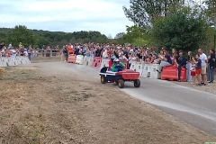 Autheuil-Authouillet course de caisses à savon 2026